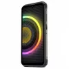 Smartphone UleFone Armor 21 — 6,58