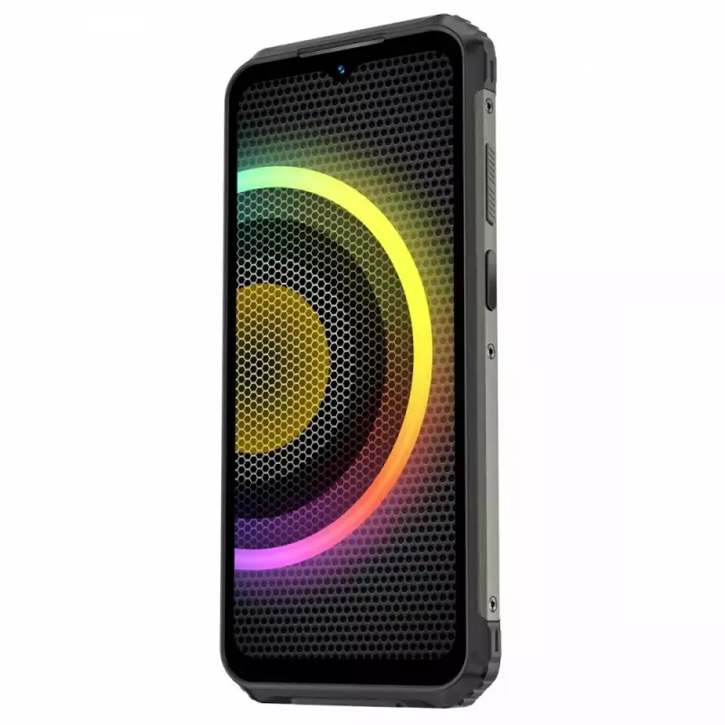 Smartphone UleFone Armor 21 — 6,58