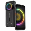 Smartphone UleFone Armor 21 — 6,58