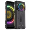 Smartphone UleFone Armor 21 — 6,58