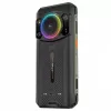 Smartphone UleFone Armor 21 — 6,58