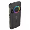 Smartphone UleFone Armor 21 — 6,58