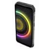 Smartphone UleFone Armor 21 — 6,58