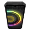 Smartphone UleFone Armor 21 — 6,58