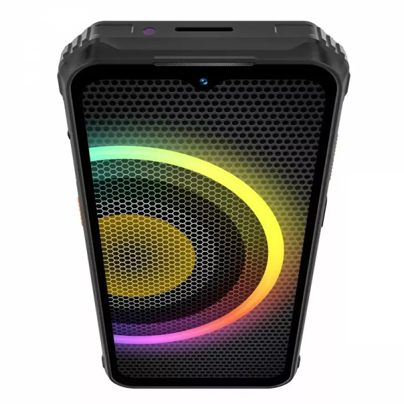 Smartphone UleFone Armor 21 — 6,58