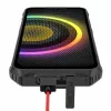 Smartphone UleFone Armor 21 — 6,58