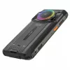 Smartphone UleFone Armor 21 — 6,58