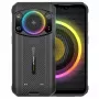 Smartphone UleFone Armor 21 — 6,58