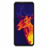 Smartphone UleFone Armor 25T 6,0 inch 6/256 GB Frost čierny, energetická trieda B
