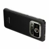 Smartphone UleFone Armor 25T 6,0 inch 6/256 GB Frost čierny, energetická trieda B