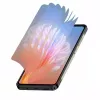 Smartphone UleFone Armor 25T 6,0 inch 6/256 GB Frost čierny, energetická trieda B