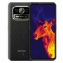 Smartphone UleFone Armor 25T 6,0