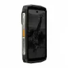 Smartphone UleFone Armor Mini 20 Pro 4G 6,1