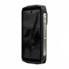 Smartphone UleFone Armor Mini 20 Pro 4G 6,1