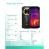 Smartphone UleFone Armor Mini 20T Pro 5G, 4,7