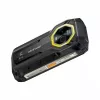Smartphone UleFone Armor Mini 20T Pro 5G, 4,7