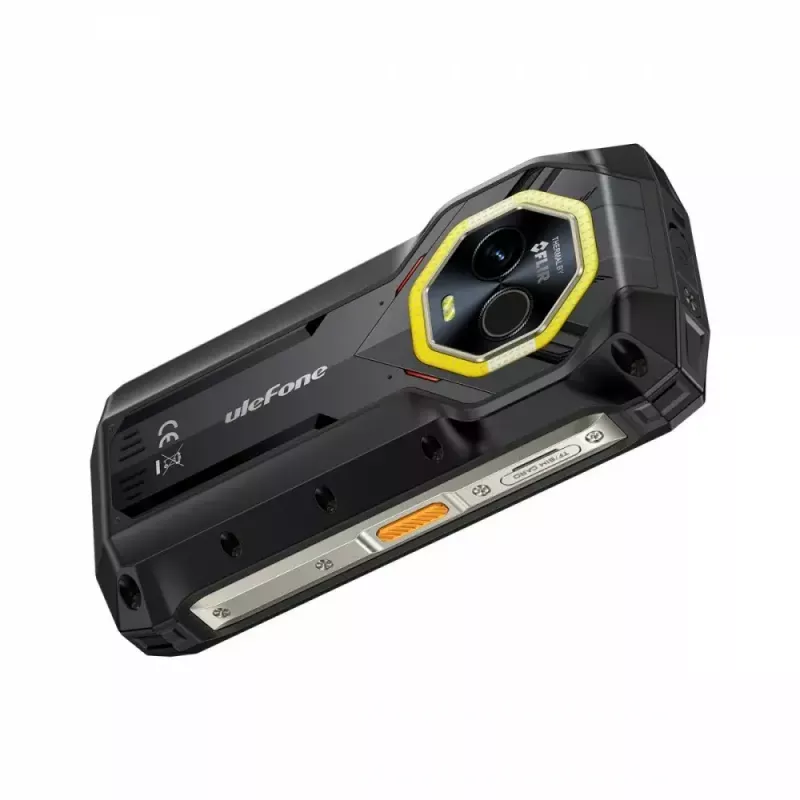 Smartphone UleFone Armor Mini 20T Pro 5G, 4,7
