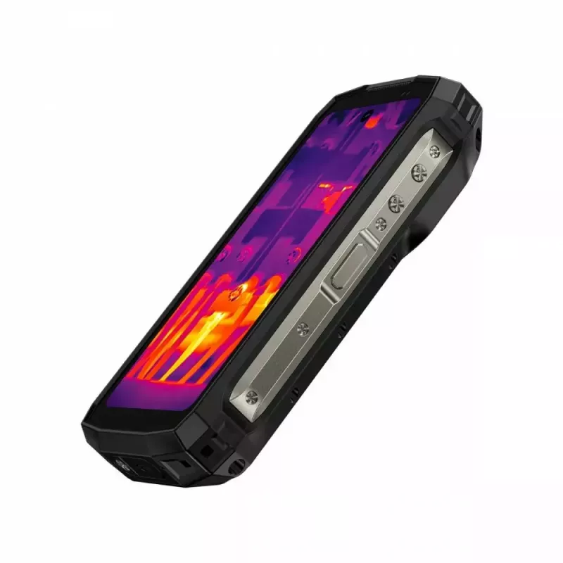 Smartphone UleFone Armor Mini 20T Pro 5G, 4,7