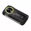 Smartphone UleFone Armor Mini 20T Pro 5G, 4,7