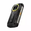 Smartphone UleFone Armor Mini 20T Pro 5G, 4,7