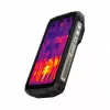 Smartphone UleFone Armor Mini 20T Pro 5G, 4,7