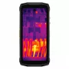 Smartphone UleFone Armor Mini 20T Pro 5G, 4,7
