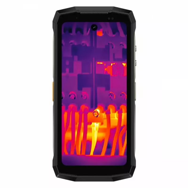 Smartphone UleFone Armor Mini 20T Pro 5G, 4,7