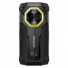 Smartphone UleFone Armor Mini 20T Pro 5G, 4,7