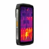 Smartphone UleFone Armor Mini 20T Pro 5G, 4,7