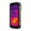 Smartphone UleFone Armor Mini 20T Pro 5G, 4,7