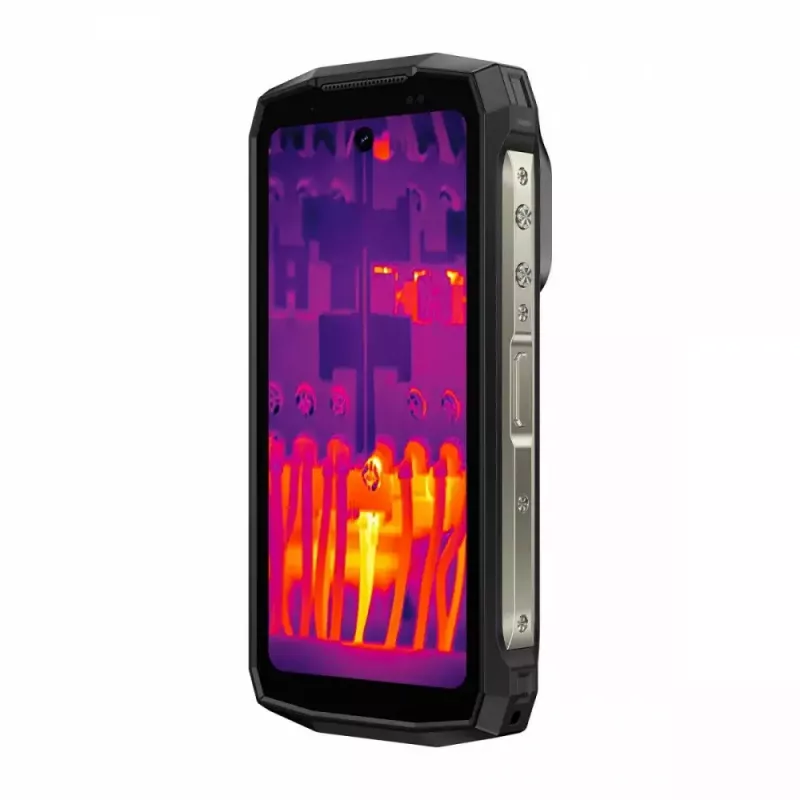 Smartphone UleFone Armor Mini 20T Pro 5G, 4,7