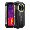Smartphone UleFone Armor Mini 20T Pro 5G, 4,7