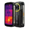 Smartphone UleFone Armor Mini 20T Pro 5G, 4,7