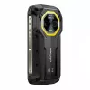 Smartphone UleFone Armor Mini 20T Pro 5G, 4,7