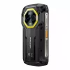 Smartphone UleFone Armor Mini 20T Pro 5G, 4,7