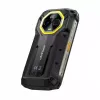 Smartphone UleFone Armor Mini 20T Pro 5G, 4,7