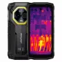 Smartphone UleFone Armor Mini 20T Pro 5G, 4,7