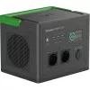 APC PPS730-GR prenosná elektráreň lítium-iónová (Li-Ion) 995 W 6,4 kg