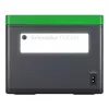 APC PPS730-GR prenosná elektráreň lítium-iónová (Li-Ion) 995 W 6,4 kg