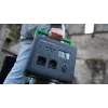 APC PPS730-GR prenosná elektráreň lítium-iónová (Li-Ion) 995 W 6,4 kg