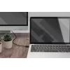 DIGITUS USB Type-C Gen2 na HDMI-A adaptérový kábel - 5m