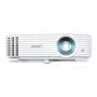 Acer projektor H6542 DLP 1920 x 1080 (Full-HD) 4000 lúmenov