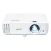 Acer projektor H6542 DLP 1920 x 1080 (Full-HD) 4000 lúmenov