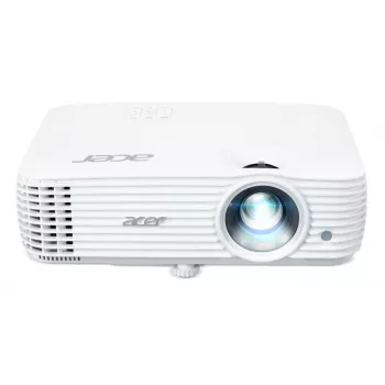 Acer projektor H6542 DLP 1920 x 1080 (Full-HD) 4000 lúmenov