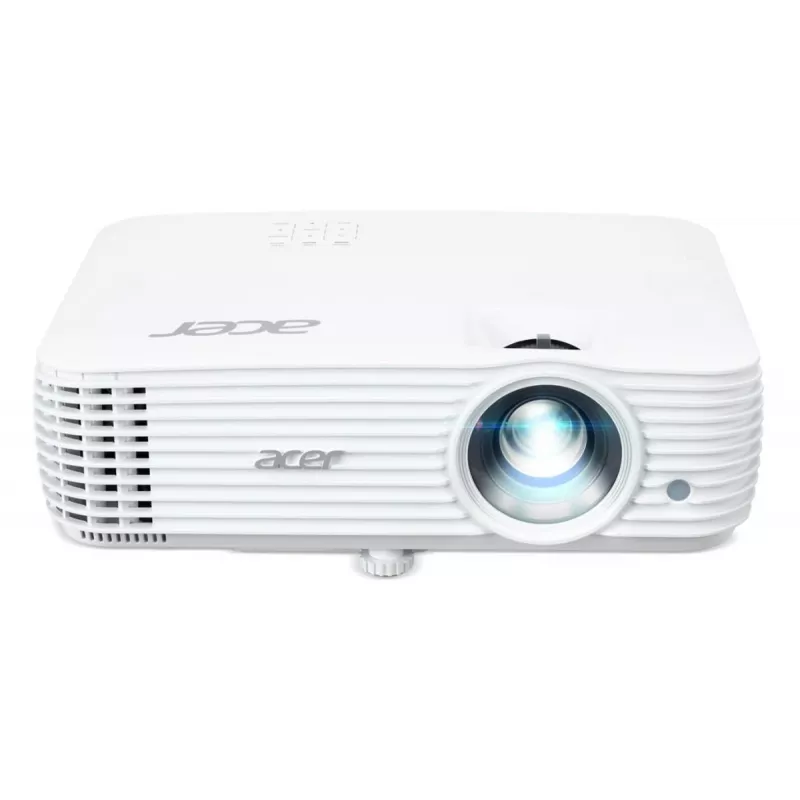 Acer projektor H6542 DLP 1920 x 1080 (Full-HD) 4000 lúmenov