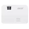 Acer projektor H6542 DLP 1920 x 1080 (Full-HD) 4000 lúmenov