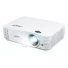 Acer projektor H6542 DLP 1920 x 1080 (Full-HD) 4000 lúmenov