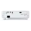 Acer projektor H6542 DLP 1920 x 1080 (Full-HD) 4000 lúmenov