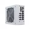 Napájací zdroj Cooler Master MWE Gold 750 V2 750W
