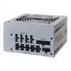 Napájací zdroj Cooler Master MWE Gold 750 V2 750W